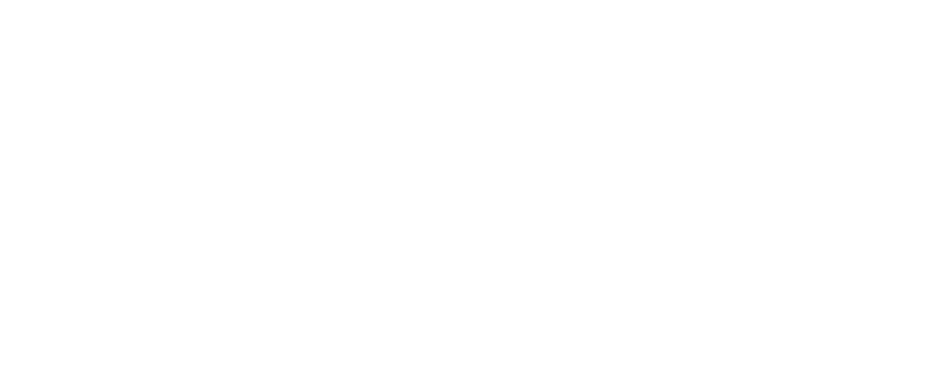 Fundación Gotitas de Fe